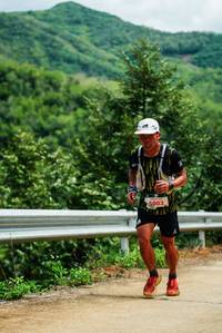 BIB: 
                            <button type="button" onclick="openModal(26237276)" class="btn btn-primary btn-sm float-right btn-popup" data-toggle="modal" data-target=".modal-high-quality">
                        <i class="fas fa-shopping-cart"></i> Add to Cart
                    </button>
                                            <button type="button" onclick="isThisMe(26237276, true)" class="btn btn-success btn-sm float-right btn-popup btn-isme hidden" data-toggle="tooltip" data-placement="bottom" title="นี่คือรูปของคุณใช่ไหม คลิกที่นี่เพื่อเอาเข้าอัลบั้ม">
                        <i class="fas fa-plus"></i> Add to album
                    </button>
                    <button type="button" onclick="isThisMe(26237276, false)" class="btn btn-warning btn-sm float-right btn-popup btn-isnotme hidden">
                        <i class="fas fa-ban"></i> Remove from album
                    </button>